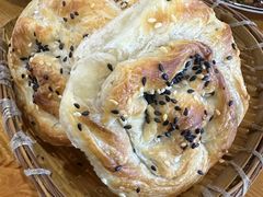 -陆氏太后饼(富平店)