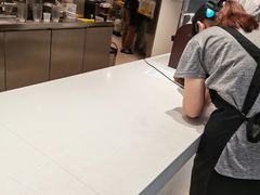 -CoCo都可(金狮店)