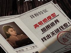 -完美世界影城(昆明翡翠湾店)