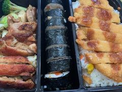 -合利屋(三元桥店)