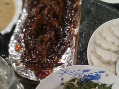 -宋都禾源·灌汤包子(汉兴路直营店)