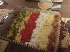 -杂咖zacup(领展中心城店)