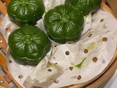 -同庆楼(奥体中心店)