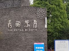 -秀丽东方