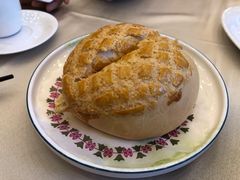 -太子园林酒家