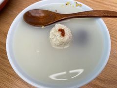 -苏小柳点心·手作小笼包(新街口分院店)