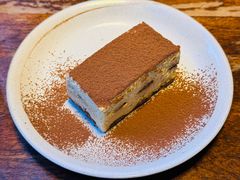 -The Workshop Coffee