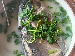 -风味小馆(天目湖宾馆店)