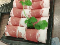 -呷哺呷哺 黄金牧场 (旧宫永辉超市店)