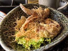 -老乾杯和牛烧肉(王府中环店)