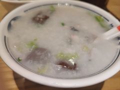 -银记肠粉店(南方医院店)