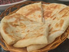 -燕北云山·农家菜·灶台鱼(密云溪翁庄店)