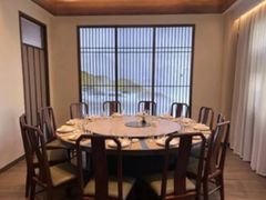-淮安人家·悦达嘉宴(深圳路店)