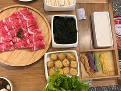 -捞三国火锅(吾悦广场店)