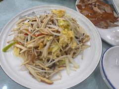 -六和聚传统烤鸭.天津菜(和平店)