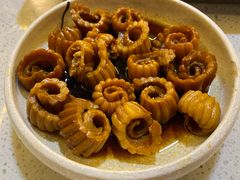 -浮何烤铺(桐梓林店)