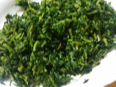 -长顺河豚馆(江洲东路)