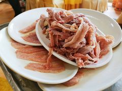 -荔城生鲜盛宴(番禺旗舰店)