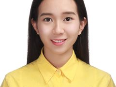 -汇美相馆(华强北店)