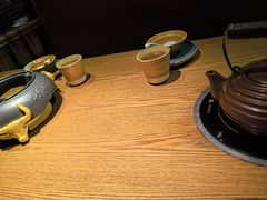 -吃饭皇帝大(合生汇店)