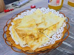 -小民大排档(江汉路店)