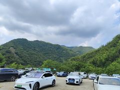 -雅鲁激流探险漂流