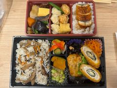 -阪急百货店(梅田总店)
