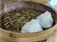 -南门口(山水人家店)