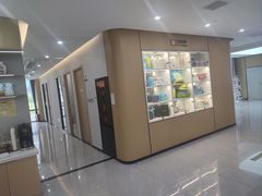 -爱齿尔口腔医院(中南院)