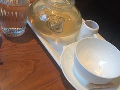 -Ginger(兴国路店)