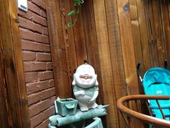 -贰號小院潮汕砂锅粥(前海西街店)