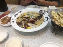 -金铂广场(龙归店)