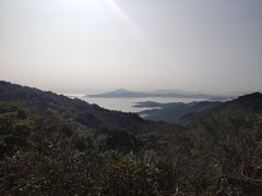 -普陀山慧济禅寺