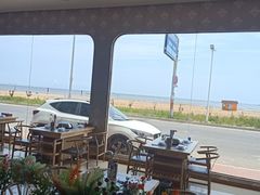 -必点蒸汽海鲜(止锚湾店)