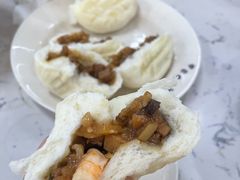-蒋家桥饺面店(四望亭路店)