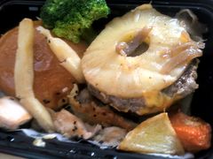 -伊诺咖啡(东川路店)