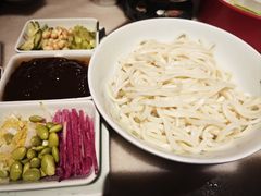-小吊梨汤·北京菜·烤鸭(清河万象汇店)