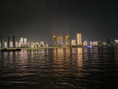 -武汉长江大桥