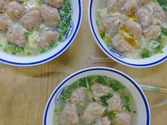 -海清宁记大馅云吞