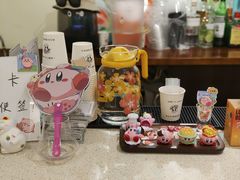 -大象厨房(重庆道店)