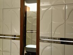 -北京索菲特大酒店·健身中心