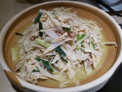 -大碗先生(保利店)