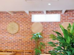 -万记麻辣烫国展总店