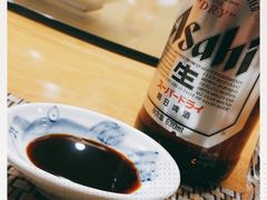 -红叶日本料理(三八广场店)