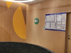 -麦当劳(西单明珠店)