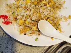 -豪味家(广益哥伦布店)