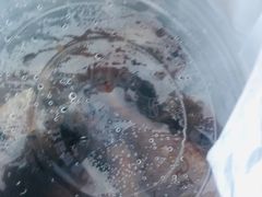 -王浩儿纪六孃甜皮鸭(乐山总店)