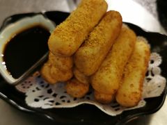 -马头巷·食景园(苏州总店)
