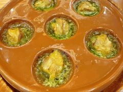 -萨莉亚意式餐厅(鸿大广场店)