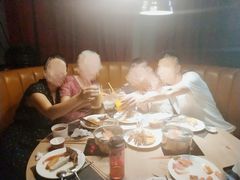 -星伦多 自助料理(圆融店)